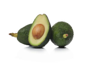 Avocado fruit